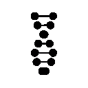 환자 맞춤형 전정재활 연계